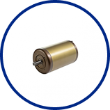 Ellipse 9 GHA MOTORS