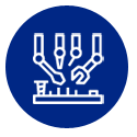 Innovation Custom Production