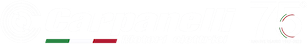 logo-75-white Carpanelli Logo